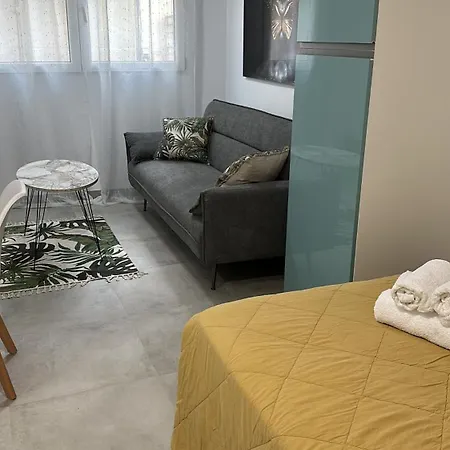 Loft Stella