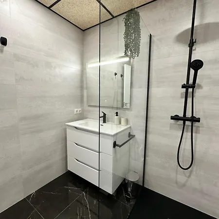 Loft Stella