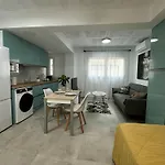 Loft Stella * لقنت