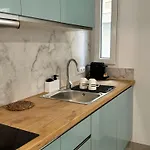 Loft Stella