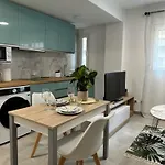 Loft Stella * アリカンテ