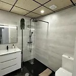 Loft Stella * アリカンテ