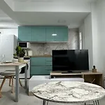 شقة Loft Stella *