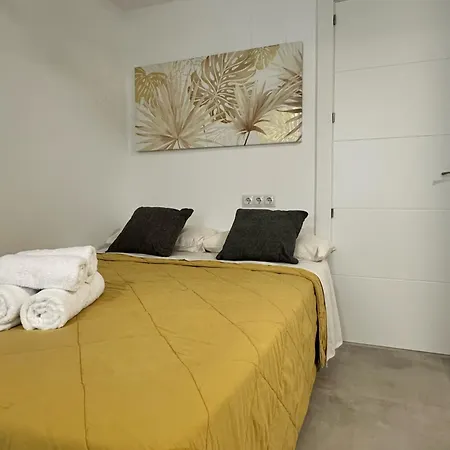 Loft Stella